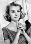 Inger Stevens 363991