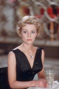 Inger Stevens 363986