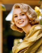 Inger Stevens 363989