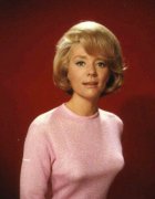 Inger Stevens 363988