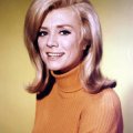 Inger Stevens