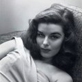 Elaine Stewart