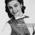 Elaine Stewart