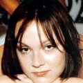 Rachael Stirling