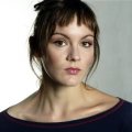 Rachael Stirling