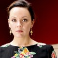 Rachael Stirling