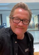 Christian Stolte 552633