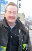 Christian Stolte 225861