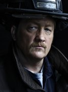 Christian Stolte 264404