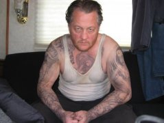 Christian Stolte 275554