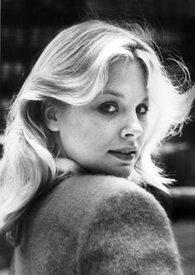 Dorothy Stratten - Görsel 4.