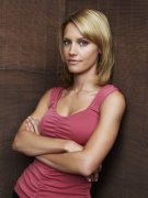 KaDee Strickland 23909