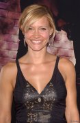 KaDee Strickland 23911