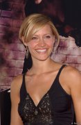 KaDee Strickland 23914