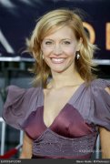 KaDee Strickland 23918