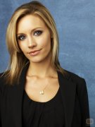 KaDee Strickland 23920