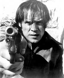 Don Stroud