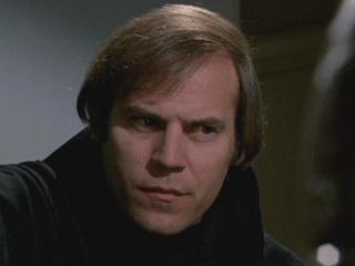 Don Stroud