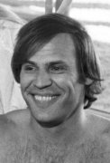 Don Stroud 146127