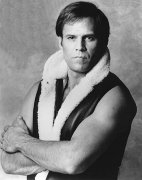 Don Stroud 146128