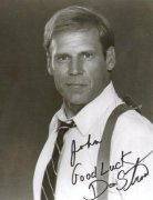 Don Stroud 146129