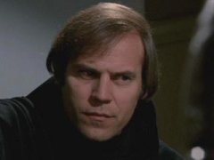 Don Stroud 146133