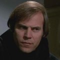 Don Stroud