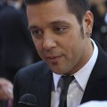 George Stroumboulopoulos