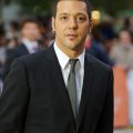 George Stroumboulopoulos