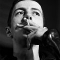 Joe Strummer