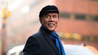 Wes Studi 507576