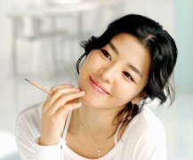 Kim Min Sun 70325