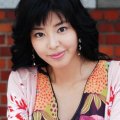 Kim Min Sun