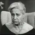 Mualla Sürer