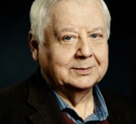 Oleg Tabakov 209492