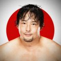 Yoshihiro Tajiri