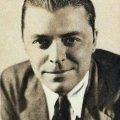 Lyle Talbot