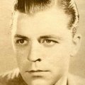 Lyle Talbot