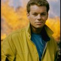 Russ Tamblyn