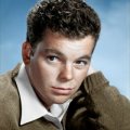 Russ Tamblyn