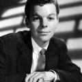 Russ Tamblyn