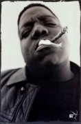 The Notorious B.I.G. 183910