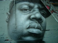 The Notorious B.I.G. 183894