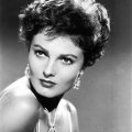 Ursula Thiess