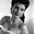 Ursula Thiess