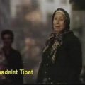 Muadelet Tibet