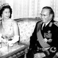 Josip Broz Tito