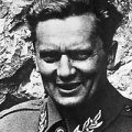 Josip Broz Tito