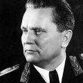 Josip Broz Tito