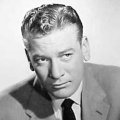 Kenneth Tobey